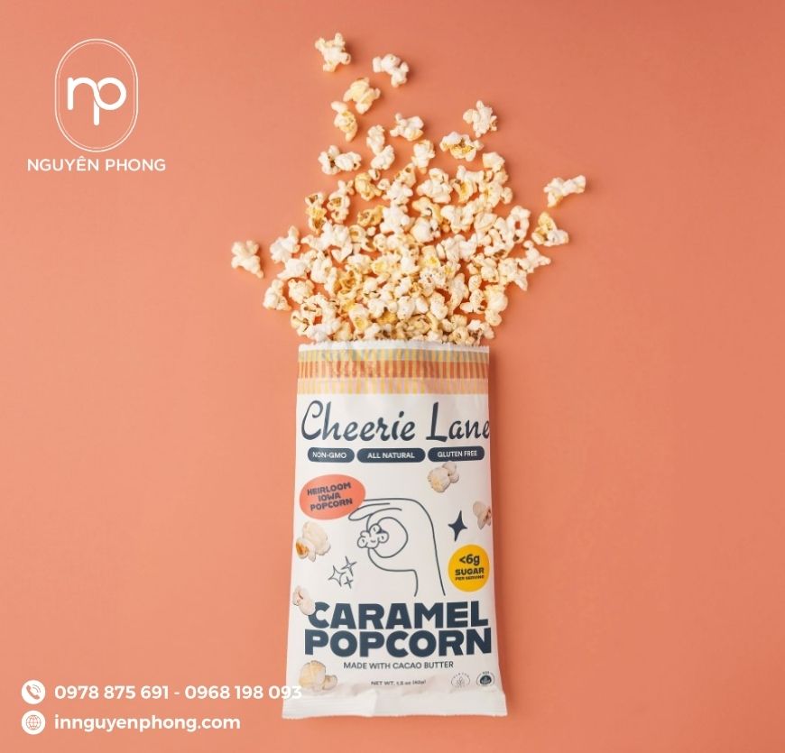 mau-tui-dung-bap-rang-bo-sang-tao 